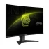 MSI MAG 276CXF Gaming Monitor Price in Bangladesh