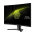 MSI MAG 276CXF Gaming Monitor in BD