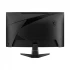 MSI MAG 276CXF Gaming Monitor Price in BD