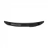 MSI MAG 276CXF MSI Best Price