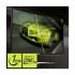 MSI Mag 27C6X 27 Inch FHD Display Dual HDMI DP Curved Gaming Monitor