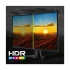 MSI Mag 27C6X Gaming Monitor Price in BD