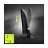 MSI Mag 27C6X Gaming Monitor Best Price