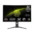 MSI MAG 321CUPDF Gaming Monitor