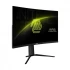 MSI MAG 321CUPDF Gaming Monitor Price in Bangladesh