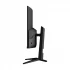 MSI MAG 321CUPDF 31.5 Inch 4K UHD Display Dual HDMI DP USB-C Curved Gaming Monitor