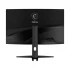 MSI MAG 321CUPDF Gaming Monitor Price in BD