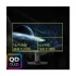 MSI MAG 321UPX QD-OLED Gaming Monitor Price in Bangladesh