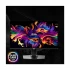 MSI MAG 321UPX QD-OLED Gaming Monitor specifications