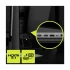 MSI MAG 321UPX QD-OLED Gaming Monitor Best Price