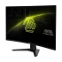 MSI MAG 32CQ6F Gaming Monitor Price in Bangladesh