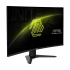 MSI MAG 32CQ6F Gaming Monitor in BD