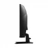 MSI MAG 32CQ6F Gaming Monitor Price in BD