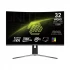 MSI MAG 32CQ6PF All Monitor