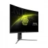 MSI MAG 32CQ6PF All Monitor Price in Bangladesh
