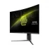 MSI MAG 32CQ6PF All Monitor in BD
