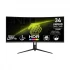 MSI MAG 342CQR E2 Gaming Monitor