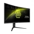 MSI MAG 342CQR E2 Gaming Monitor in BD