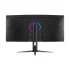 MSI MAG 342CQR E2 34 Inch 3K UWQHD Display Dual HDMI, DP Curved Gaming Monitor