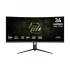 MSI MAG 342CQRF E20 Gaming Monitor