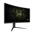 MSI MAG 342CQRF E20 Gaming Monitor Price in Bangladesh