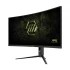 MSI MAG 342CQRF E20 Gaming Monitor in BD