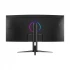 MSI MAG 342CQRF E20 34 Inch 3K UWQHD DP Dual HDMI Curved Gaming Monitor