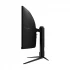 MSI MAG 342CQRF E20 Gaming Monitor Price in BD