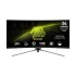 MSI Mag 345CQR MSI