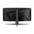 MSI Mag 345CQR MSI Price in Bangladesh