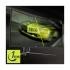 MSI Mag 345CQR 34 Inch 3K UWQHD Display Dual HDMI DP Curved Gaming Monitor
