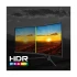 MSI Mag 345CQR MSI Price in BD