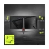 MSI Mag 345CQR MSI specifications