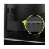 MSI Mag 345CQR MSI Best Price