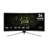 MSI MAG 345CQRF E20 MSI