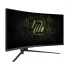 MSI MAG 345CQRF E20 MSI Price in Bangladesh