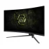 MSI MAG 345CQRF E20 MSI in BD