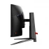 MSI MAG 345CQRF E20 MSI Price in BD