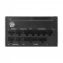MSI MAG A1000GL PCIE5 Power Supply Price in Bangladesh