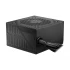 MSI MAG A500DN 500W Power Supply Price in Bangladesh