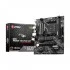 MSI MAG A520M VECTOR WIFI Motherboard