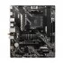 MSI MAG A520M VECTOR WIFI Motherboard Price in Bangladesh
