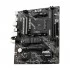 MSI MAG A520M VECTOR WIFI Motherboard in BD