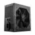 MSI MAG A750BN PCIE5 Power Supply in BD