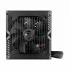 MSI MAG A750BN PCIE5 750W 80 Plus Bronze Certified Non-Modular Power Supply