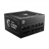 MSI MAG A750GL PCIE5 750W Power Supply