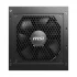 MSI MAG A750GL PCIE5 750W Power Supply Price in Bangladesh