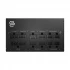 MSI MAG A750GL PCIE5 750W PG5 80 Plus Gold Certified Fully-Modular Power Supply