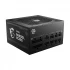 MSI MAG A850GL PCIE5 Power Supply