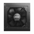 MSI MAG A850GL PCIE5 850W PG5 80 Plus Gold Certified Fully-Modular Power Supply